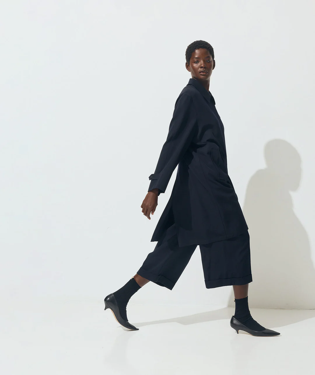 Welcome to Our Store